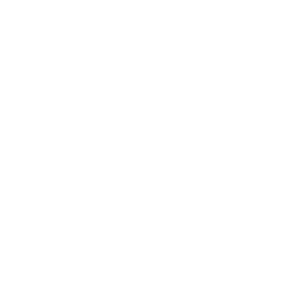 NC Gang